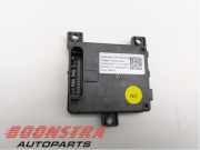 Sensor für Wegstrecke MG 4 11513255