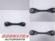 Traggelenk BMW 5er Touring G61, G99 33306892257