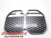 Kühlergrill BMW i4 G26 BM2491A82WA21