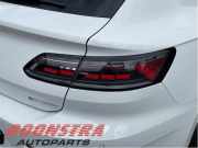 Rückleuchte rechts VW Arteon Shooting Brake 3H 3G8945308AF