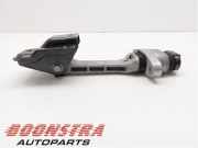 Motorbock Hyundai Tucson III TL, TLE 21950D3100