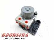 Bremsaggregat ABS Opel Adam 0265956292
