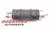 Kraftstoffpumpe Land Rover Range Rover IV L405 CPLA9J296AD