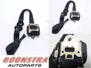 Sicherheitsgurt rechts vorne Mercedes-Benz Sprinter 3,5t Kasten 906 A90786006009C