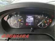 Drehzahlmesser Fiat Ducato Pritsche 250 46863500