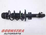 Federbein links vorne Seat Mii AA 1S0413031C