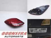 Rückleuchte links Mercedes-Benz C-Klasse W205 A2059060357