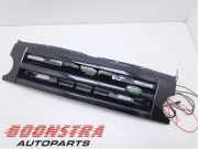 Kühlergrill Land Rover Discovery III L319 2128595018