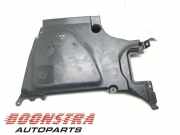 Bodenbelag BMW 5er G60, G68, G90 19009511