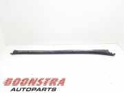 Schwellerleisten Porsche 911 Cabriolet 991 99150495300