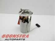 Kraftstoffpumpe Renault Megane III Grandtour KZ 0580203120