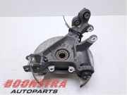Achsschenkel links hinten Land Rover Range Rover IV L405 CPLA2K317A