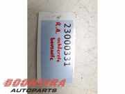 Traggelenk Porsche Cayenne 2 92A 95533105000