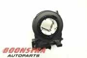Airbag Kontakteinheit Ford Fiesta VII HJ, HF GN1514A664AB