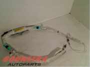 Airbag Dach links Opel Astra J P10 13251619