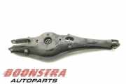 Querlenker VW Golf VII 5G 5Q0505311D