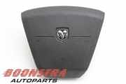 Airbag Fahrer Dodge Caliber XS26XDVAG
