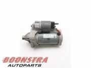 Anlasser Ford Focus IV Turnier HP H1BT11000GC