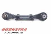 Traggelenk BMW 3er Touring F31 33326792539