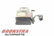 Pumpe ABS Ford Mondeo V Schrägheck CE EG9C2C219BD