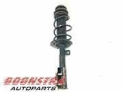 Federbein rechts vorne Suzuki Baleno EW, FW H193X41069M68PA1