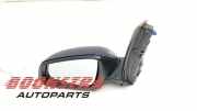 Außenspiegel links BMW 2er Gran Tourer F46 7320441