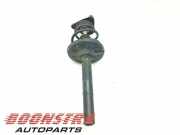 Federbein rechts vorne Porsche Boxster 986 98634304120