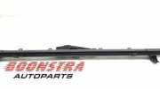 Sonnenschutzrollo für Heckscheibe BMW 7er G11, G12 51467425528