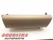 Handschuhfach Land Rover Range Rover IV L405 LR089025