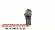 Sensor für Einparkhilfe Mercedes-Benz CLS C218 0263003616