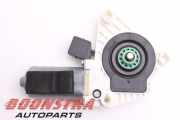 Motor Fensterheber Mercedes-Benz CLA Coupe C117 A2078200542