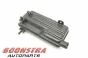 Luftfiltergehäuse Suzuki Splash EX 51KR01