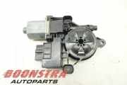 Motor Fensterheber Audi A3 Limousine 8V 5Q0959811D
