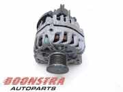 Lichtmaschine Renault Clio V BF 231008040R