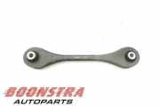 Spurstange links VW Golf VII 5G 5Q0501529C