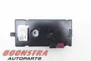 Antenne Dach BMW 3er Touring F31 10859410