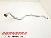 Schubstrebe Porsche 718 Boxster 982 99110601502