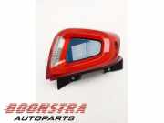 Rückleuchte links Fiat 500 C 312 52007427