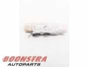 Airbag Sitz Audi A5 Sportback F5 0589P1000502