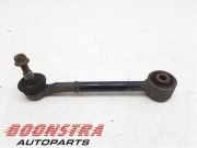 Traggelenk Lexus CT 4871072010