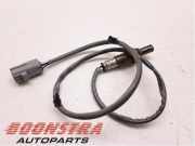 Lambdasonde Suzuki Ignis III MF 1502007431