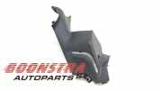Schließplatte BMW 2er Gran Coupe F44 51497475573