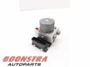 Pumpe ABS BMW 3er Touring G21, G81 34505A6DC73