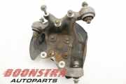 Achsschenkel links hinten Mercedes-Benz A-Klasse W176 A2463503541