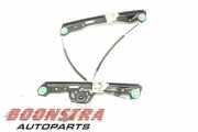 Fensterheber links vorne BMW 1er E87 51337138465