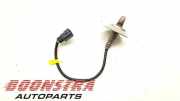 Lambdasonde Toyota Yaris P13 8946752080