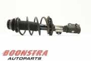 Federbein rechts vorne Kia Rio III UB 546601W001