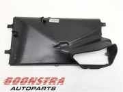 Ansaugschlauch für Luftfilter Porsche 718 Boxster 982 982121251B