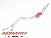 Schubstrebe Mercedes-Benz S-Klasse W222 A2225007472
