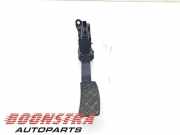 Fahrpedal Audi e-tron GEN 4KL723523
